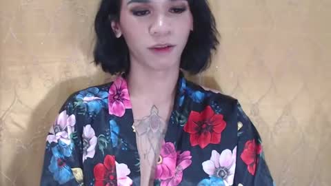 Snapshot of barbiemariefox chatting on 22, 12, 2024 Barbie online show from 22, 12, 2024