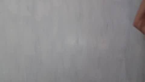 Snapshot of barbiemariefox chatting on 9, 1, 2025 Barbie online show from 9, 1, 2025