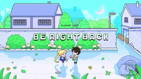 Snapshot of barbiemariefox chatting on 25, 2, 2025 Barbie online show from 25, 2, 2025