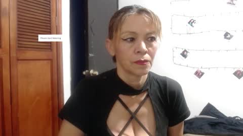 barbiemature online show from 21, 2, 2026