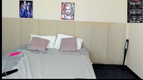 Barbie online show from 6, 12, 2024