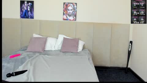 Barbie online show from 8, 12, 2024