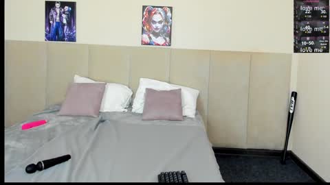 Barbie online show from 9, 12, 2024