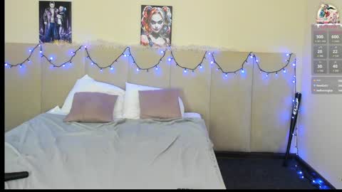 Barbie online show from 22, 12, 2024