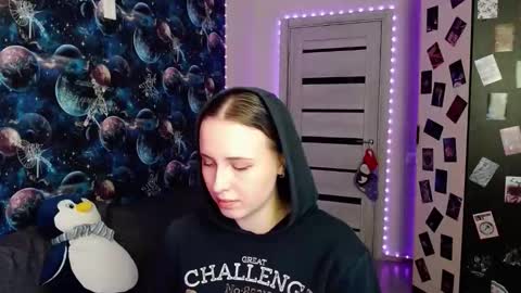 barbiepie online show from 11, 1, 2026