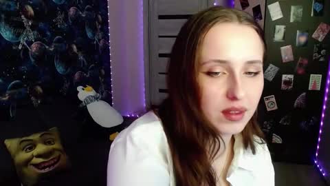 barbiepie online show from 2, 2, 2026