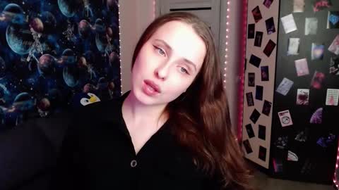 barbiepie online show from 24, 2, 2026