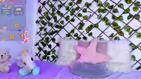 Barbie online show from 9, 7, 2026
