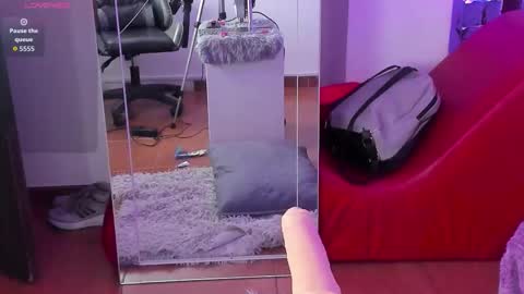 Barbie... online show from 11, 10, 2025