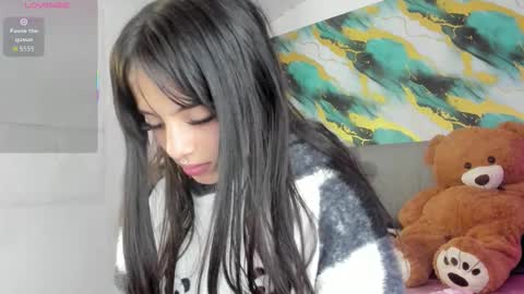 Barbie... online show from 15, 1, 2026