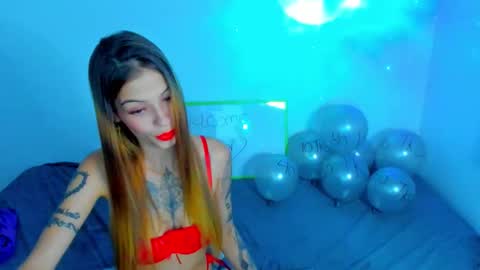 Barbie online show from 18, 2, 2026