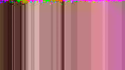 barbiie_98 online show from 5, 3, 2026