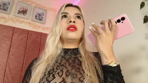 barbiie_98 online show from 29, 4, 2026
