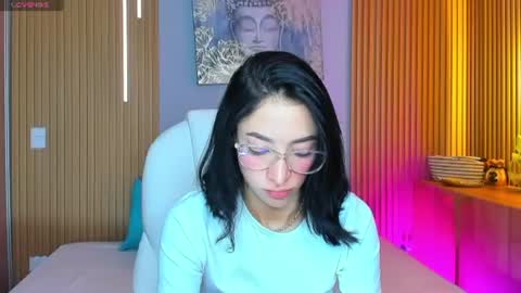 Barbie Scot online show from 25, 6, 2026
