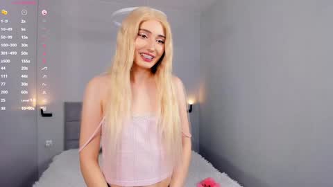 Mia online show from 30, 5, 2026