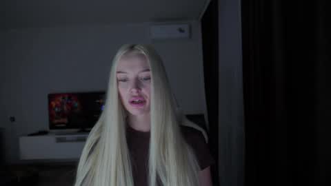 barbinsss online show from 24, 11, 2025