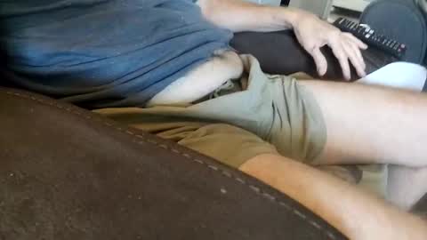 barbitall online show from 18, 10, 2025