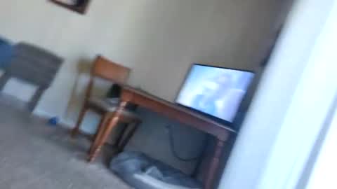 barbitall online show from 30, 10, 2025