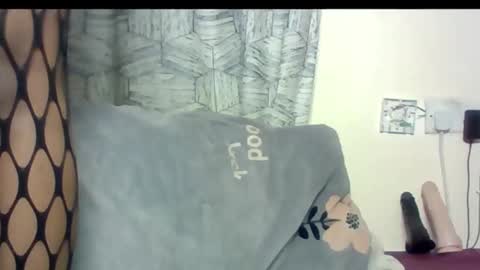 barbs765700 online show from 3, 12, 2025