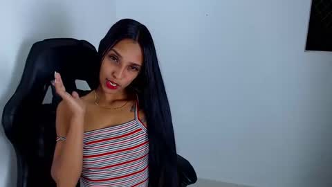 BARBARA online show from 9, 10, 2025
