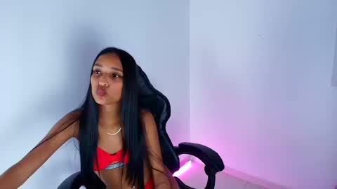 BARBARA online show from 17, 10, 2025