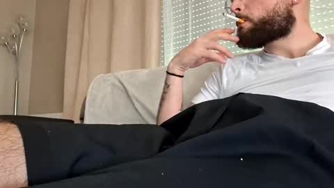 barbusexy online show from 18, 4, 2026