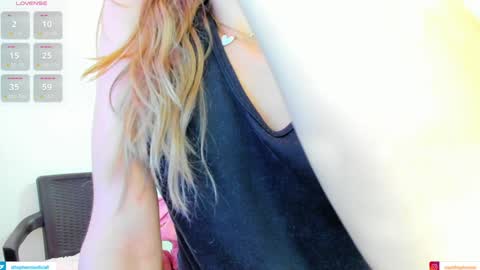 Barby Cute only fans  online show from 5, 2, 2025