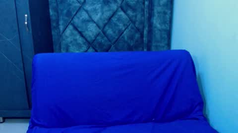 Snapshot of barby_jones25 chatting on 13, 2, 2026 Barby online show from 13, 2, 2026