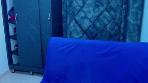 Snapshot of barby_jones25 chatting on 16, 2, 2026 Barby online show from 16, 2, 2026