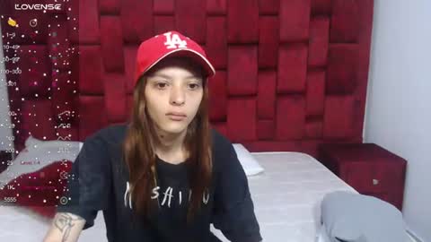 Barby online show from 8, 7, 2026