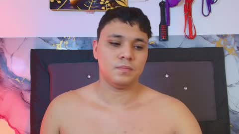 Snapshot of barby_sensual chatting on 12, 7, 2026 barby_sensual online show from 12, 7, 2026