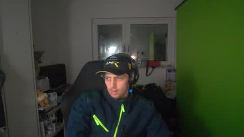 Snapshot of barca200 chatting on 19, 12, 2024 barca200 online show from 19, 12, 2024