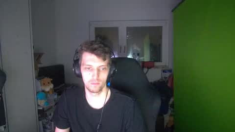 Snapshot of barca200 chatting on 23, 12, 2024 barca200 online show from 23, 12, 2024