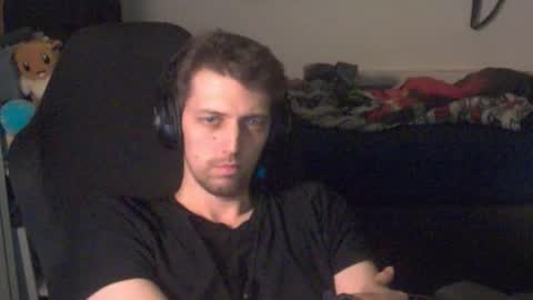 Snapshot of barca200 chatting on 24, 12, 2024 barca200 online show from 24, 12, 2024