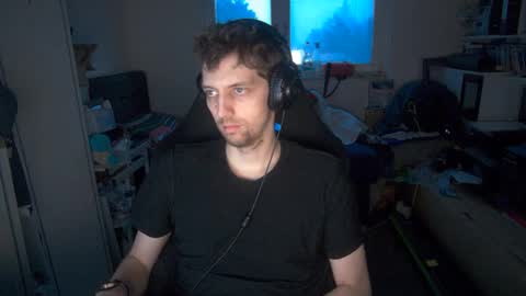 Snapshot of barca200 chatting on 26, 12, 2024 barca200 online show from 26, 12, 2024