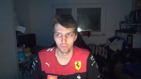 Snapshot of barca200 chatting on 21, 1, 2025 barca200 online show from 21, 1, 2025