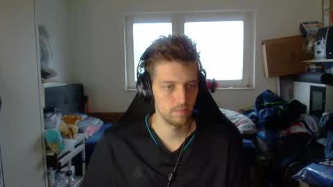 Snapshot of barca200 chatting on 1, 2, 2025 barca200 online show from 1, 2, 2025