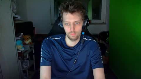 Snapshot of barca200 chatting on 7, 2, 2025 barca200 online show from 7, 2, 2025