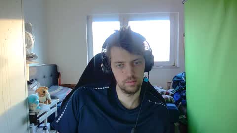 Snapshot of barca200 chatting on 9, 2, 2025 barca200 online show from 9, 2, 2025