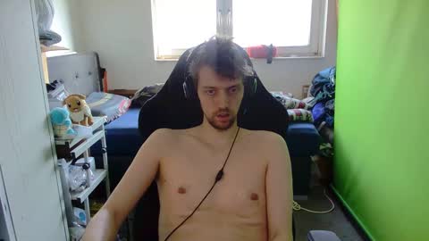 Snapshot of barca200 chatting on 9, 2, 2025 barca200 online show from 9, 2, 2025