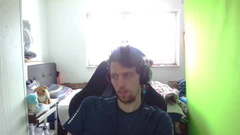 Snapshot of barca200 chatting on 14, 2, 2025 barca200 online show from 14, 2, 2025