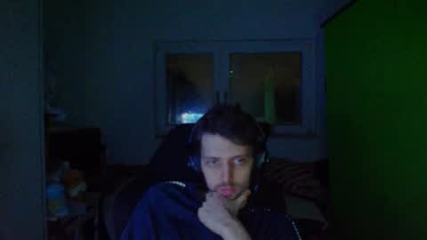 Snapshot of barca200 chatting on 14, 2, 2025 barca200 online show from 14, 2, 2025