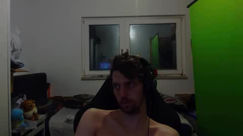 Snapshot of barca200 chatting on 15, 2, 2025 barca200 online show from 15, 2, 2025