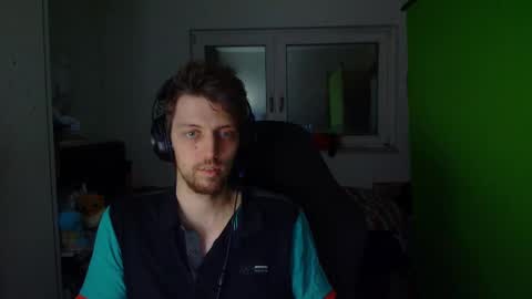 Snapshot of barca200 chatting on 15, 2, 2025 barca200 online show from 15, 2, 2025