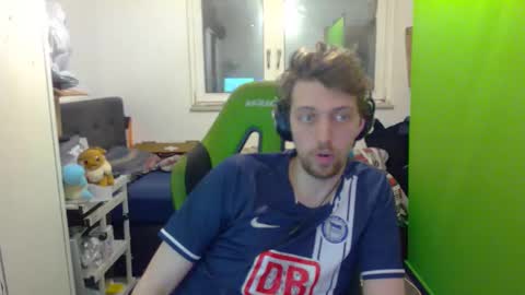 Snapshot of barca200 chatting on 21, 2, 2025 barca200 online show from 21, 2, 2025