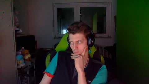 Snapshot of barca200 chatting on 23, 2, 2025 barca200 online show from 23, 2, 2025