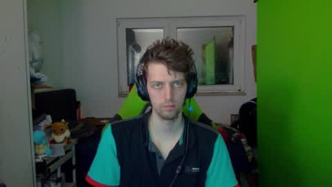 Snapshot of barca200 chatting on 7, 3, 2025 barca200 online show from 7, 3, 2025