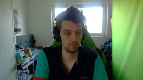 Snapshot of barca200 chatting on 8, 3, 2025 barca200 online show from 8, 3, 2025