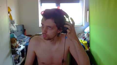 Snapshot of barca200 chatting on 29, 9, 2025 barca200 online show from 29, 9, 2025