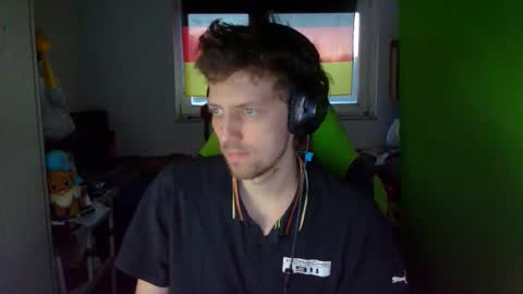 Snapshot of barca200 chatting on 30, 9, 2025 barca200 online show from 30, 9, 2025